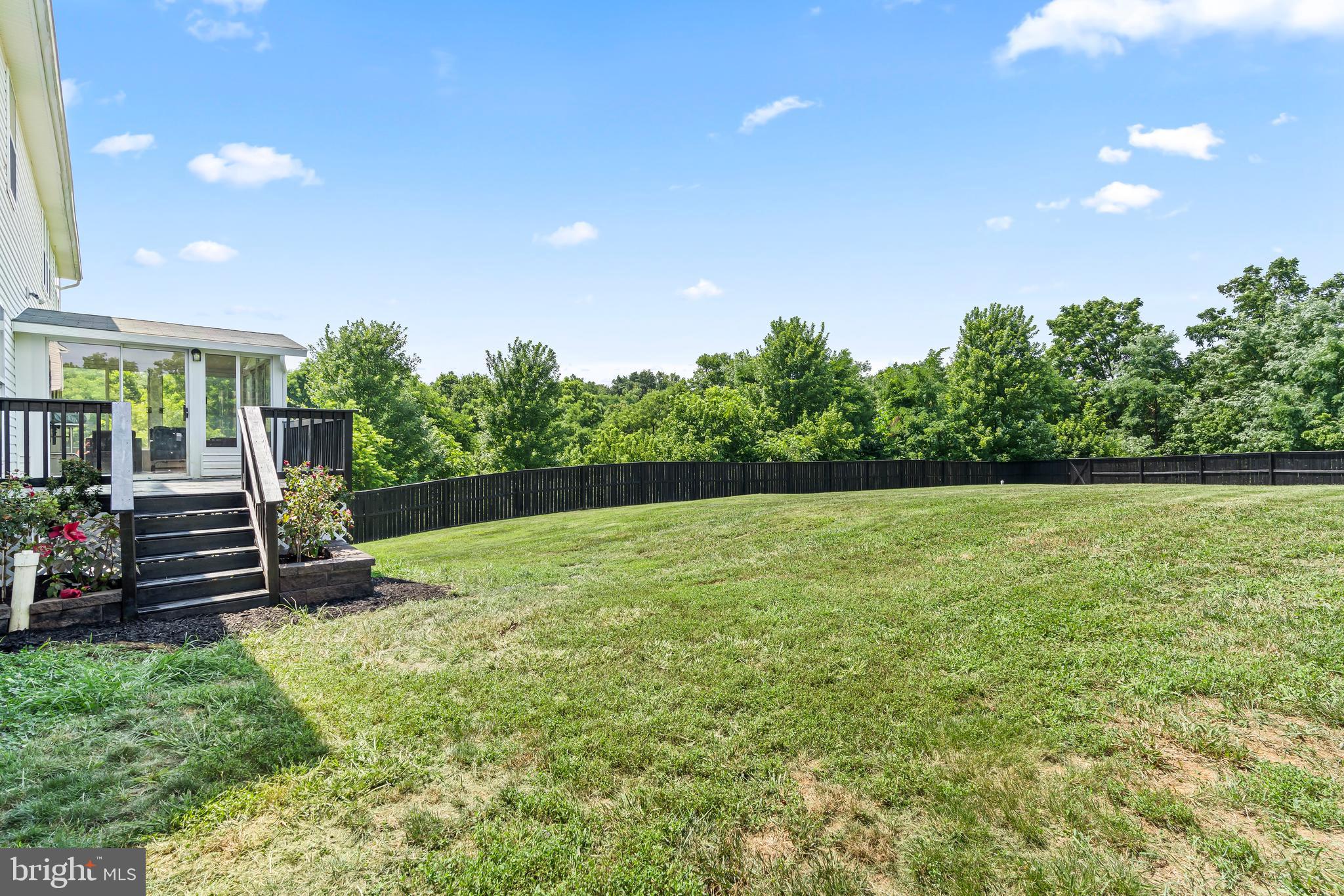 HIGHPOINTE - Residential