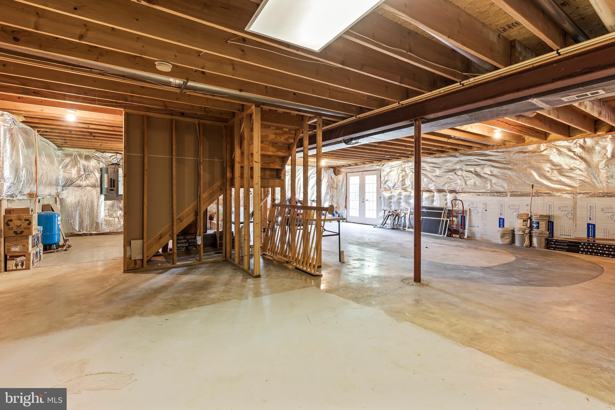 HIGHPOINTE - Residential