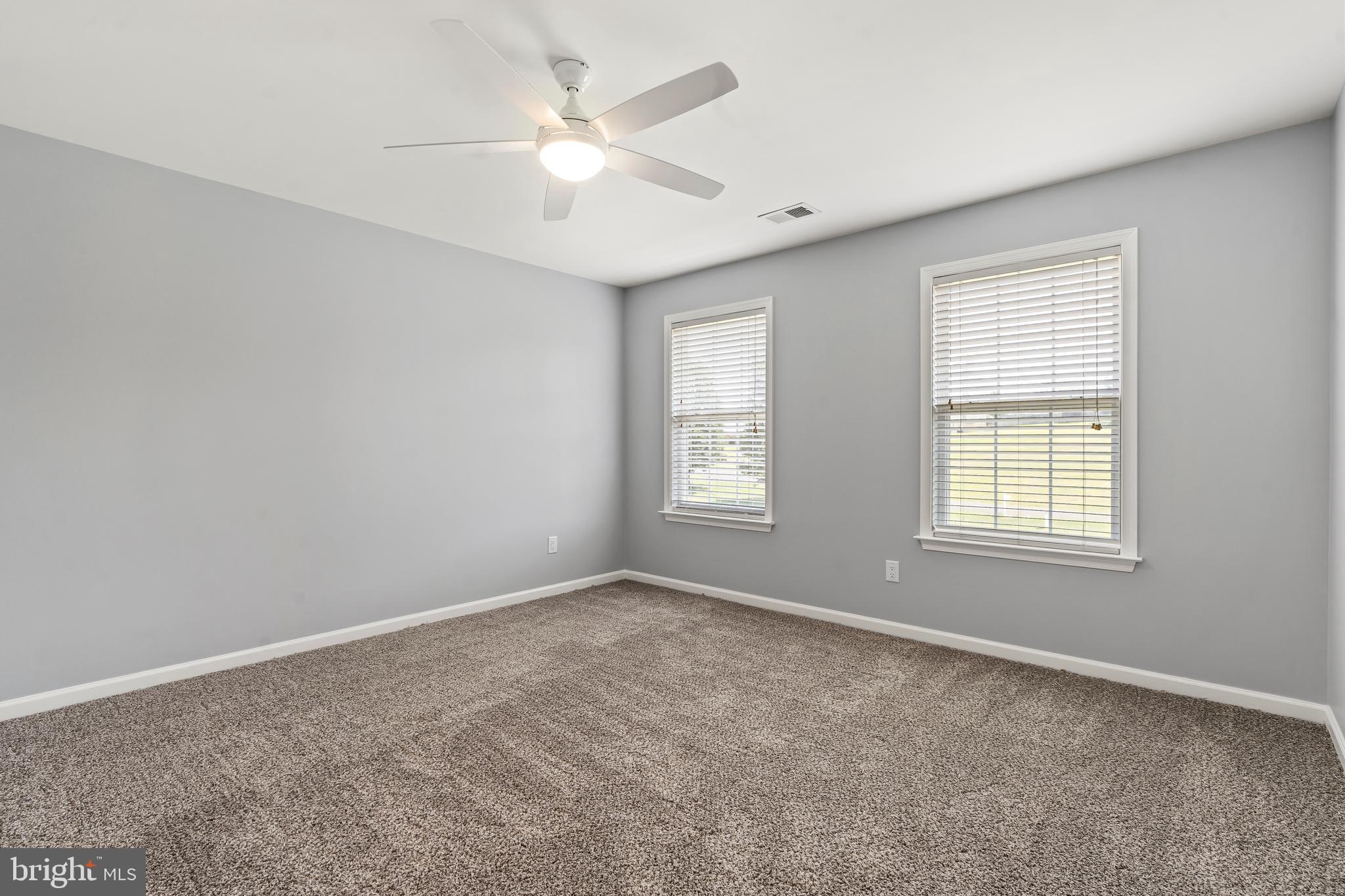 HIGHPOINTE - Residential