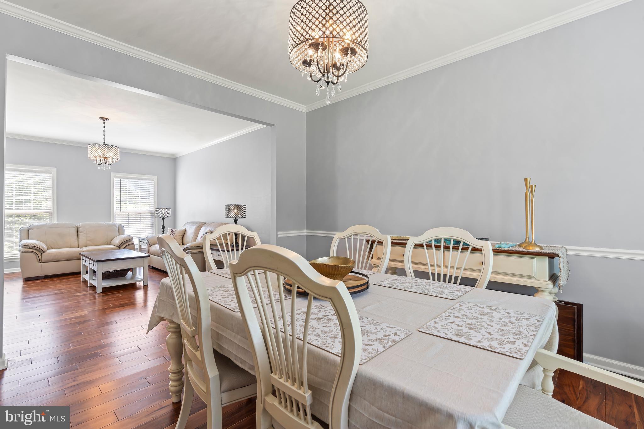 HIGHPOINTE - Residential