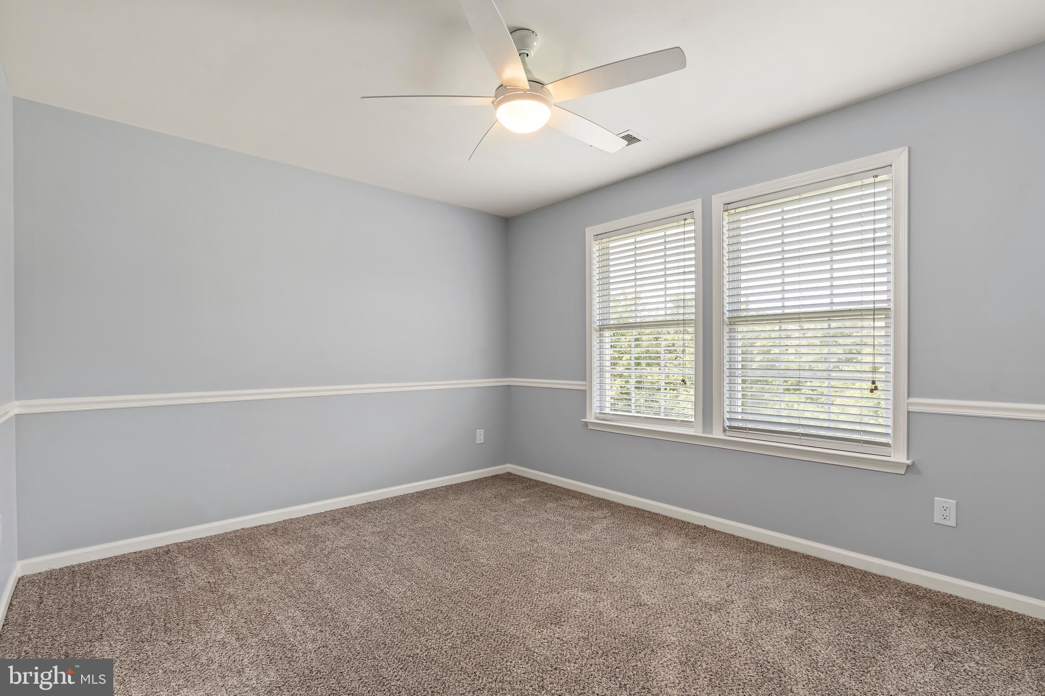 HIGHPOINTE - Residential