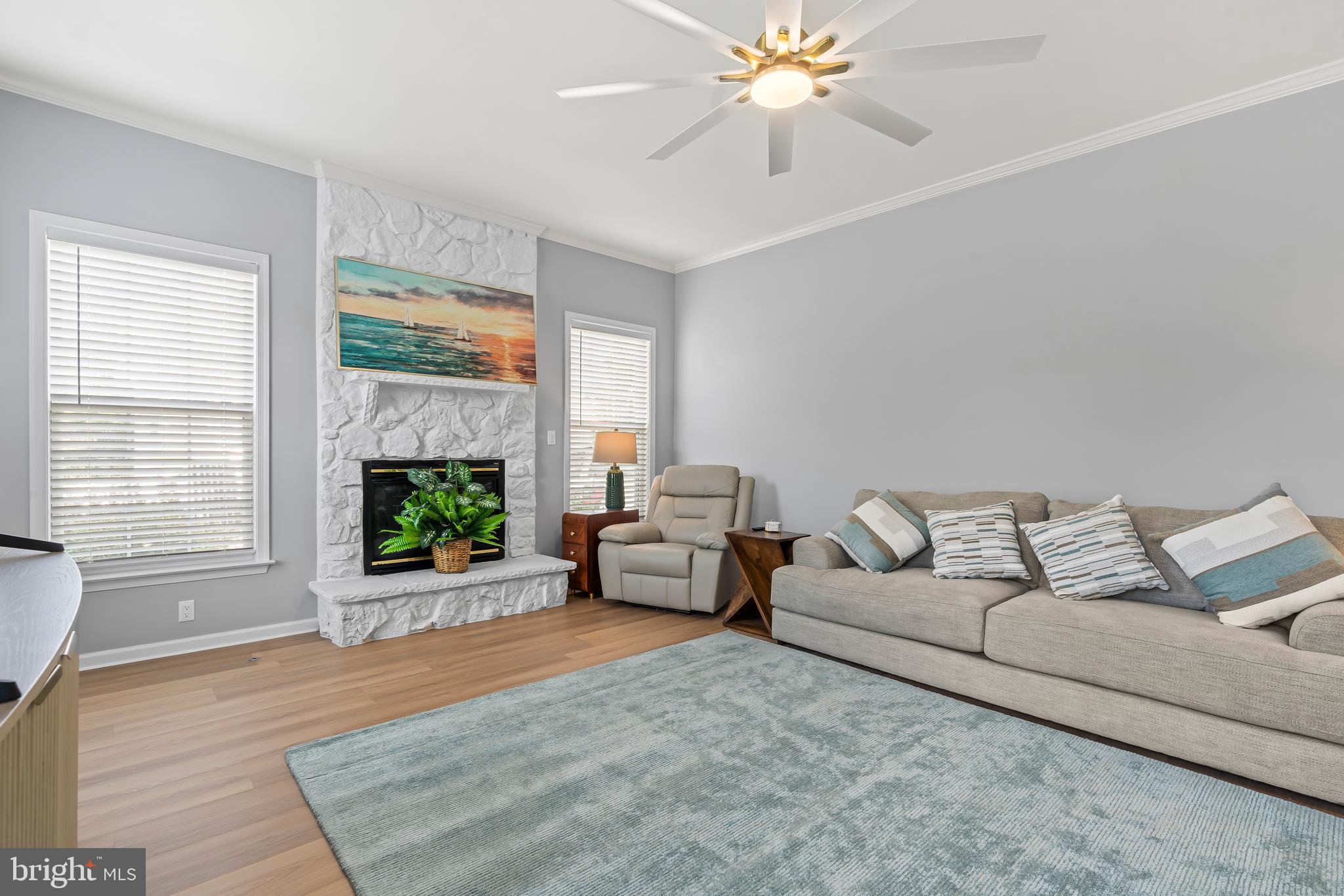 HIGHPOINTE - Residential