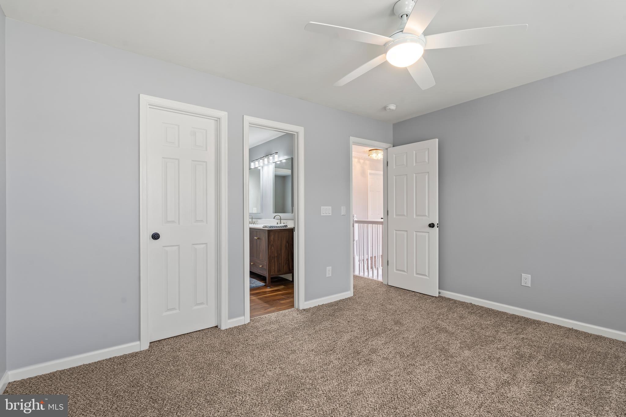 HIGHPOINTE - Residential