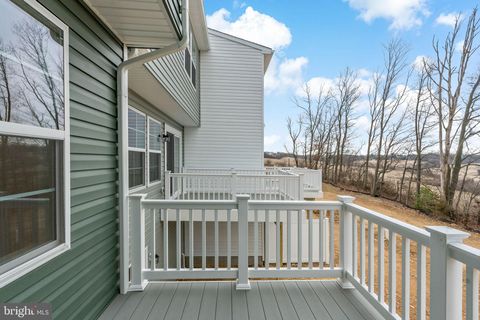 listing image 26