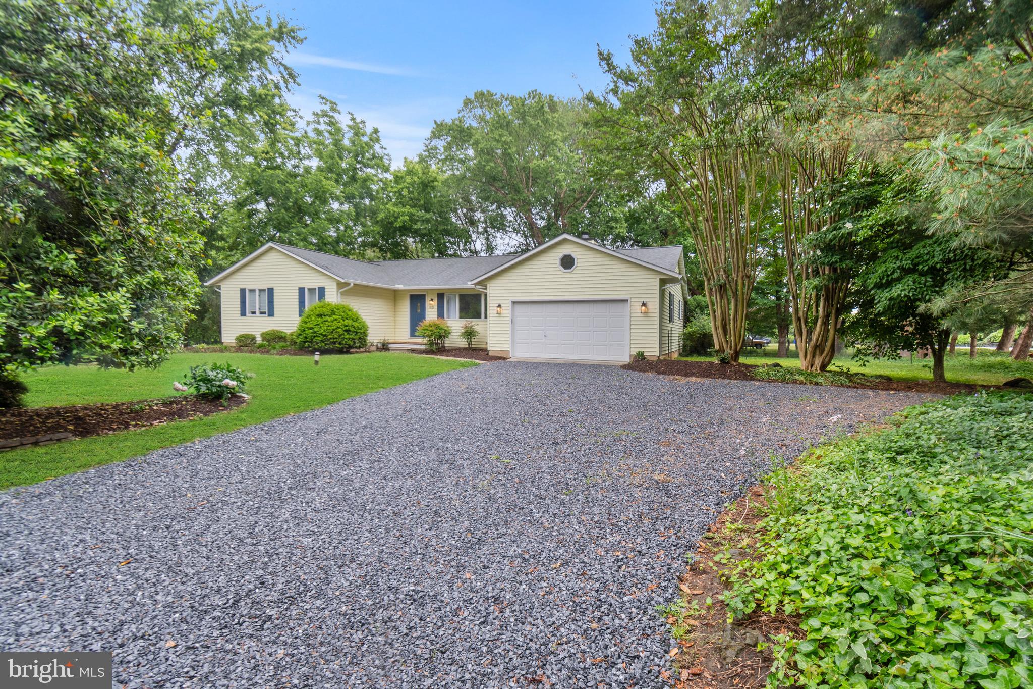1132 BAY RIDGE ROAD