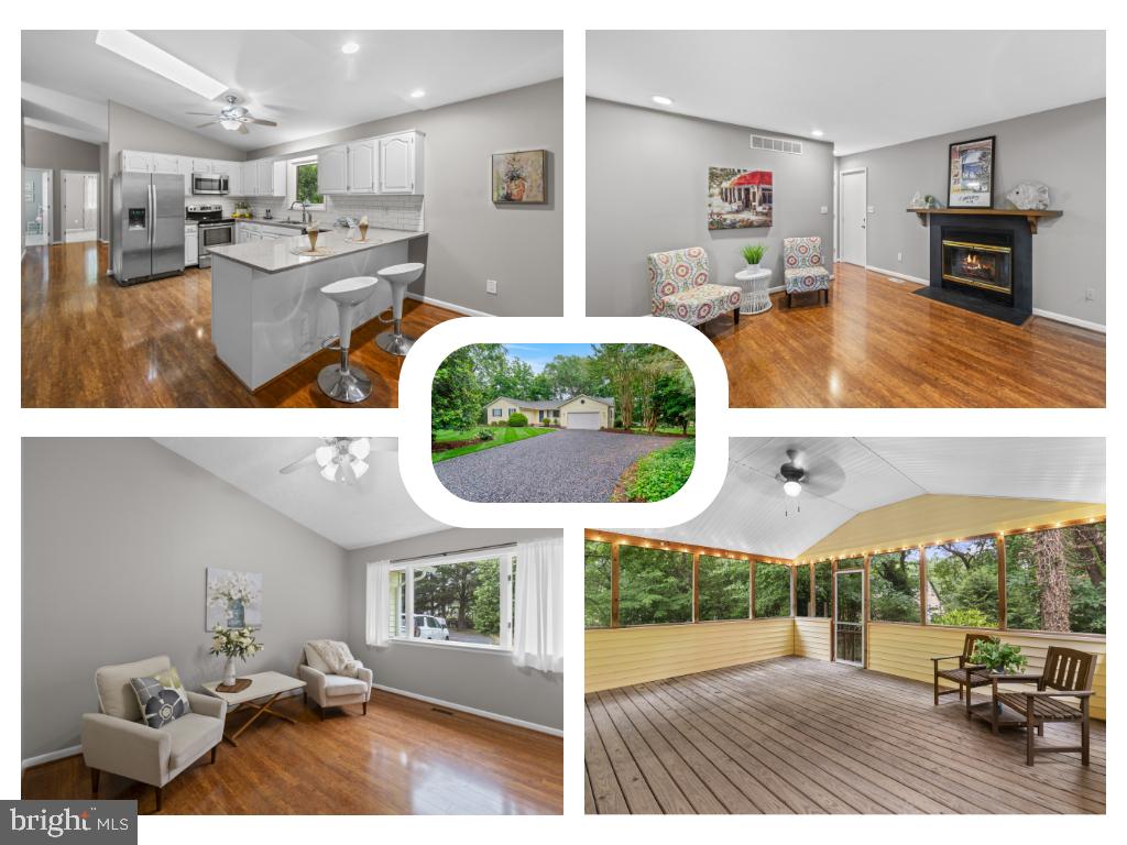 1132 BAY RIDGE ROAD
