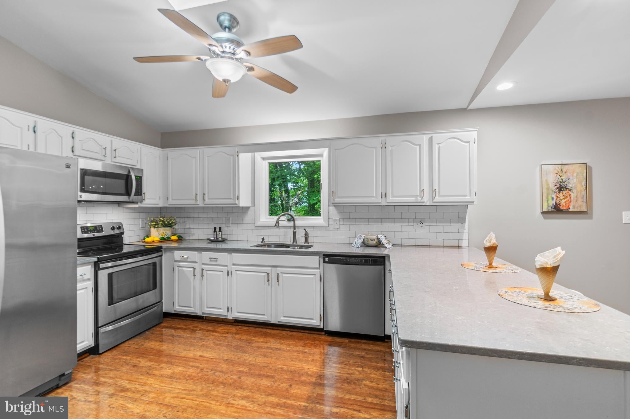 1132 BAY RIDGE ROAD