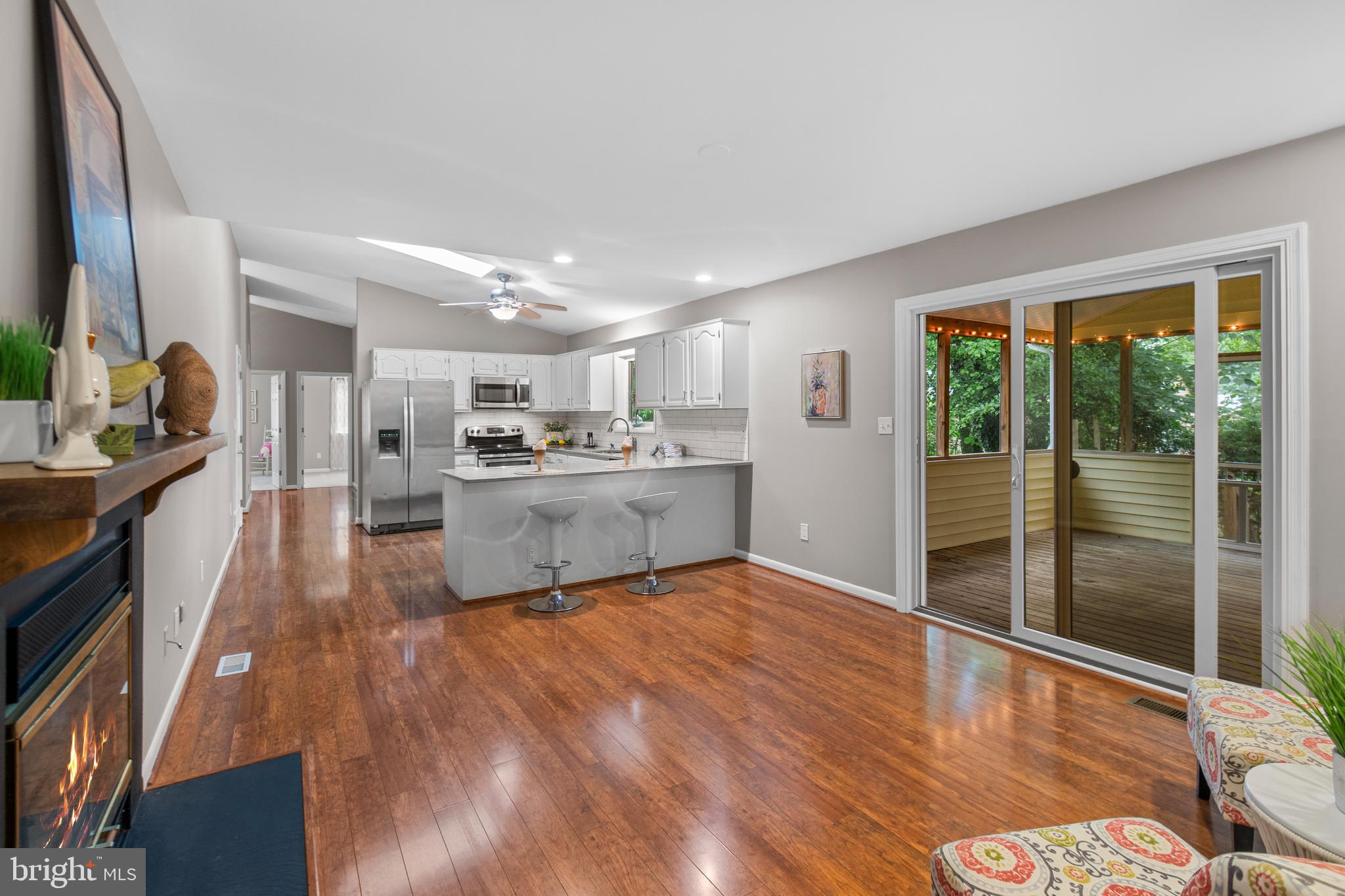 1132 BAY RIDGE ROAD