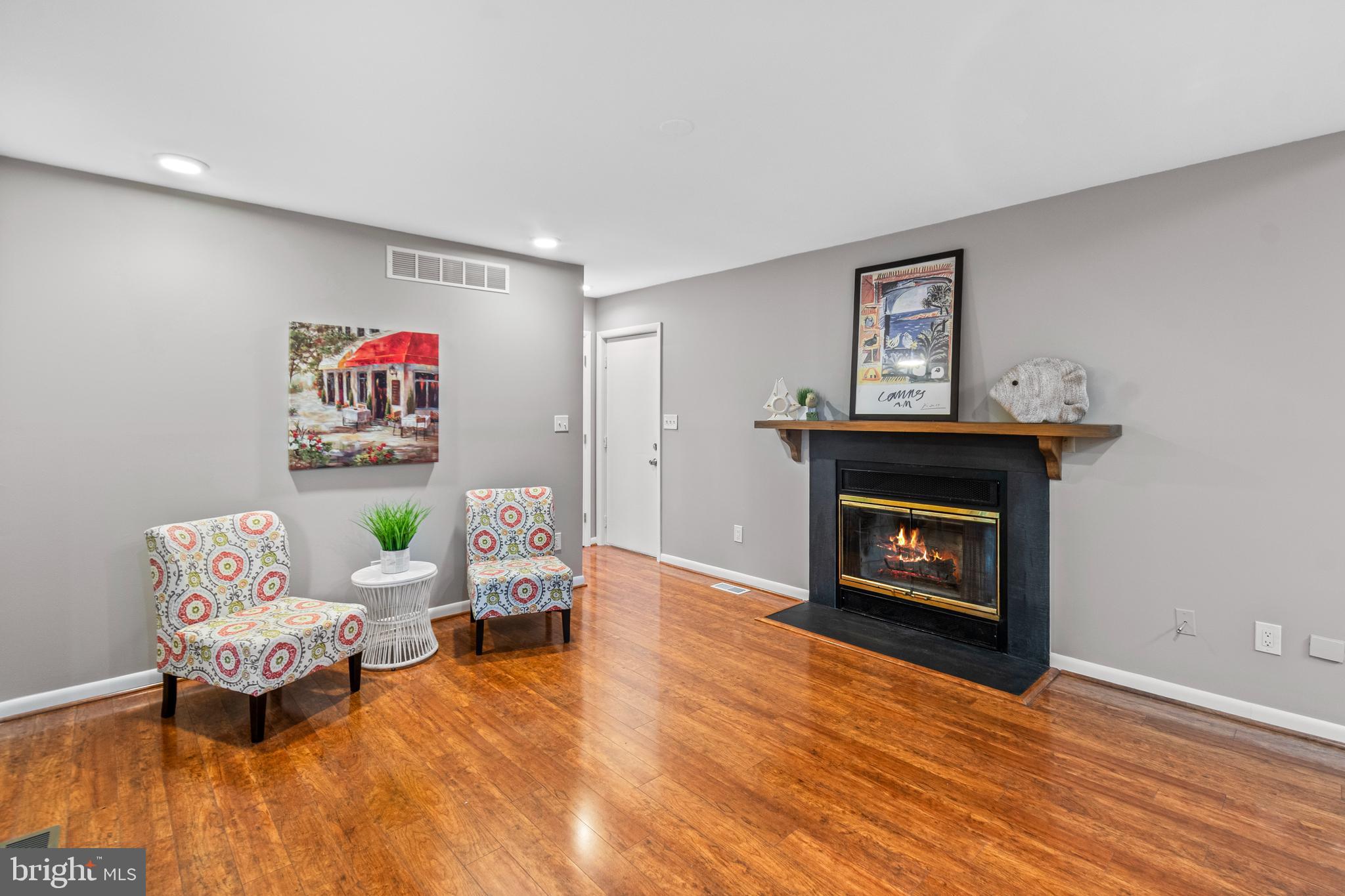1132 BAY RIDGE ROAD