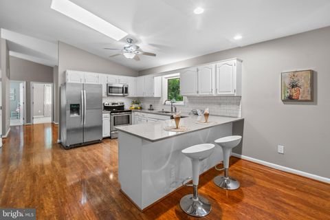 Slider Thumb