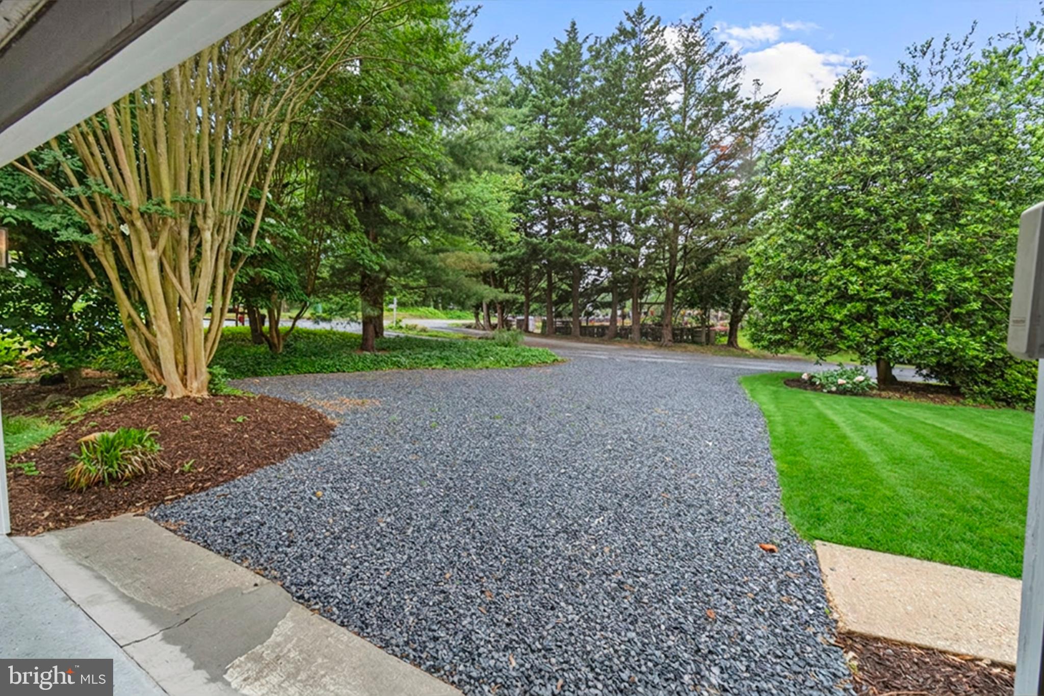1132 BAY RIDGE ROAD