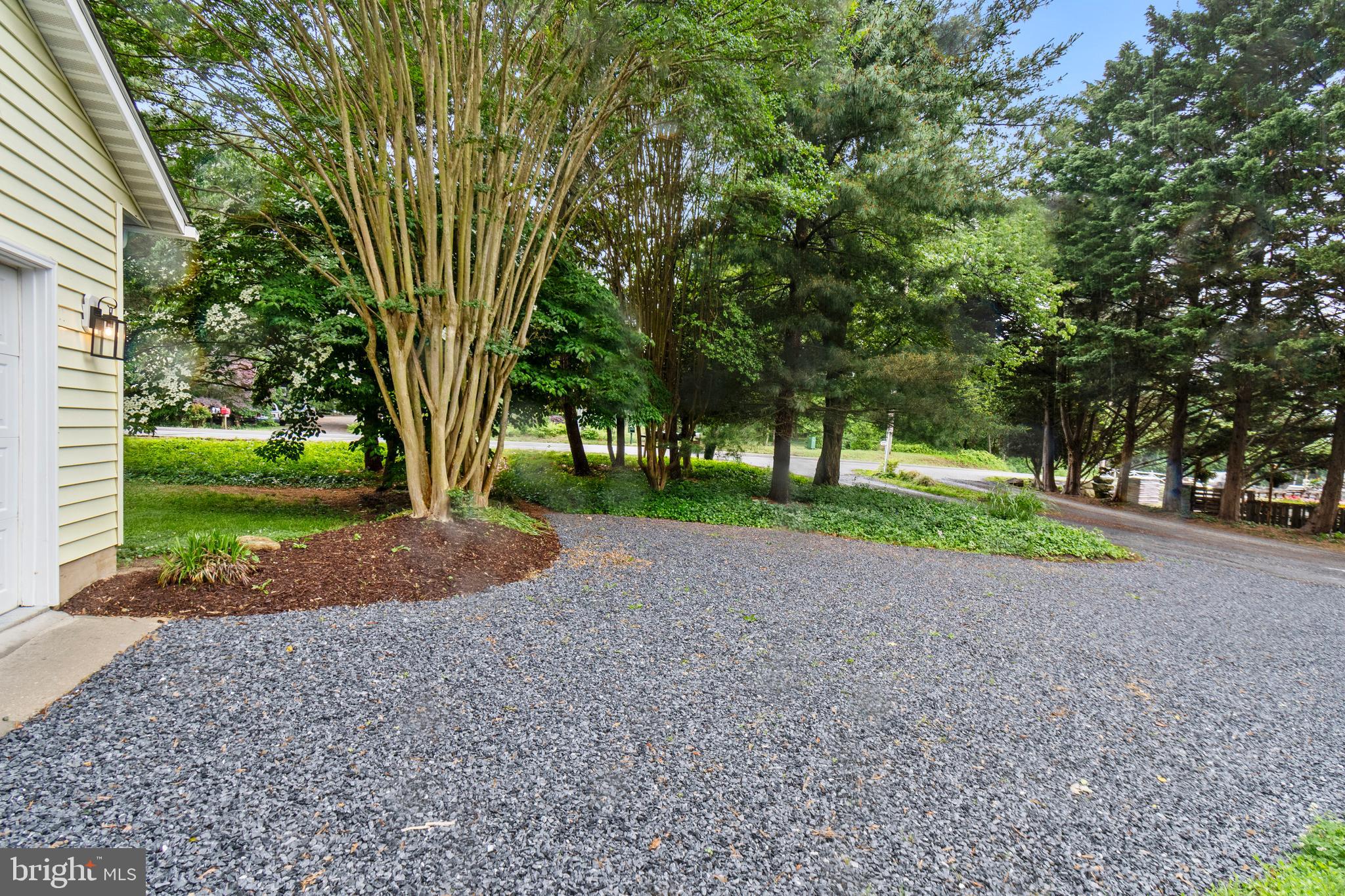 1132 BAY RIDGE ROAD