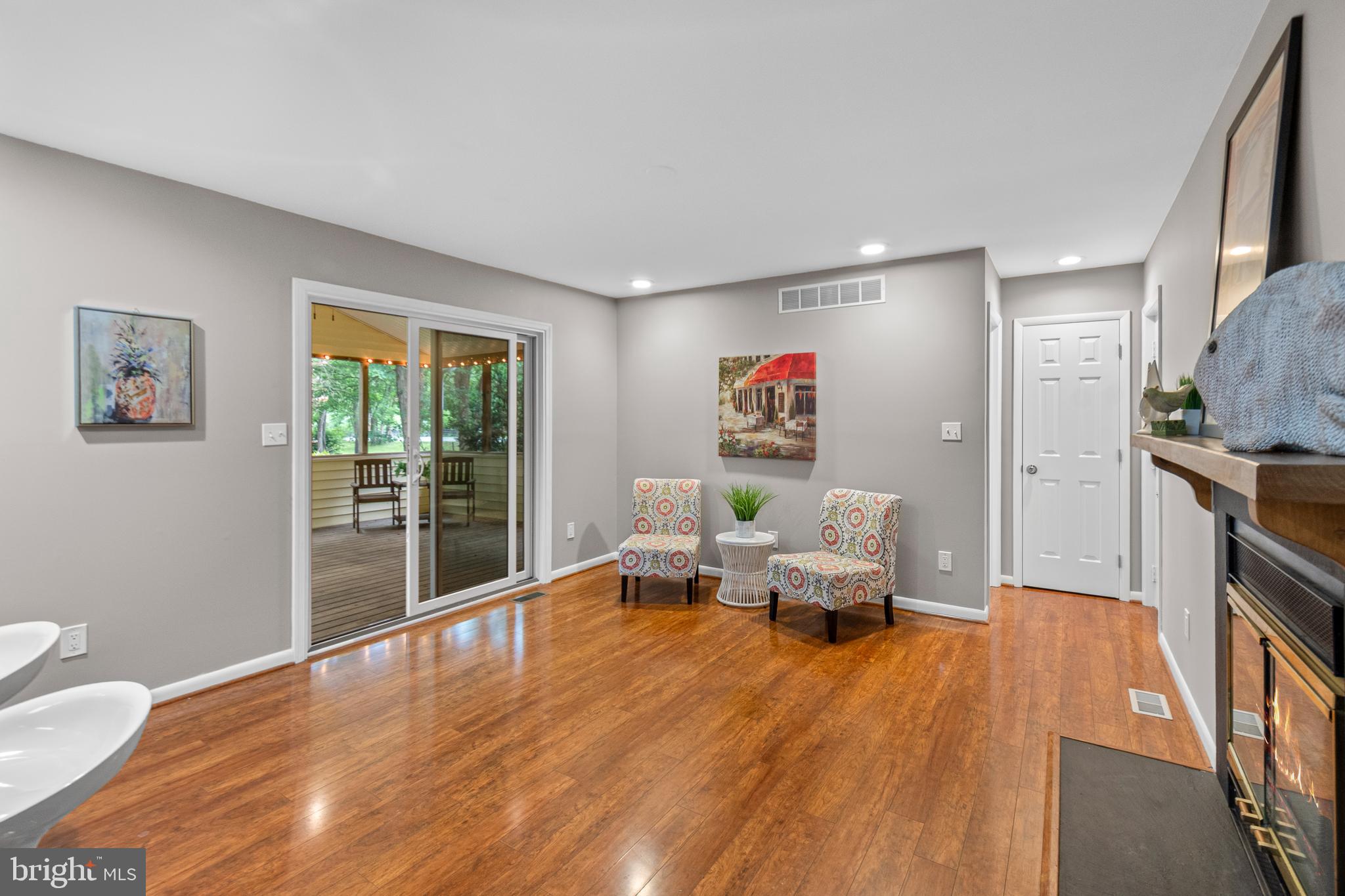 1132 BAY RIDGE ROAD