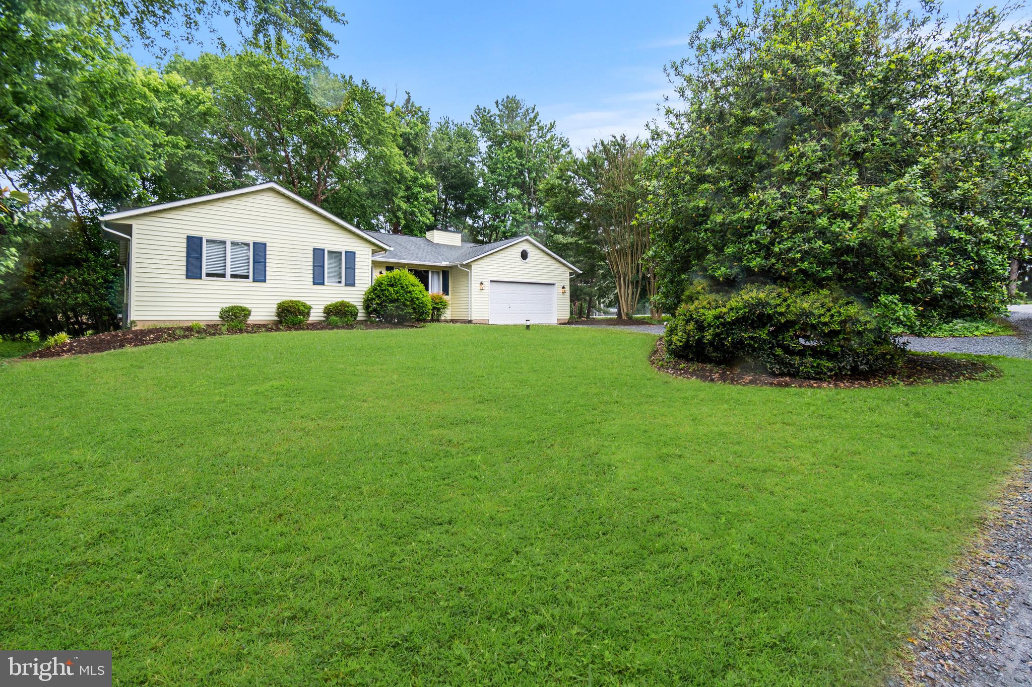 1132 BAY RIDGE ROAD