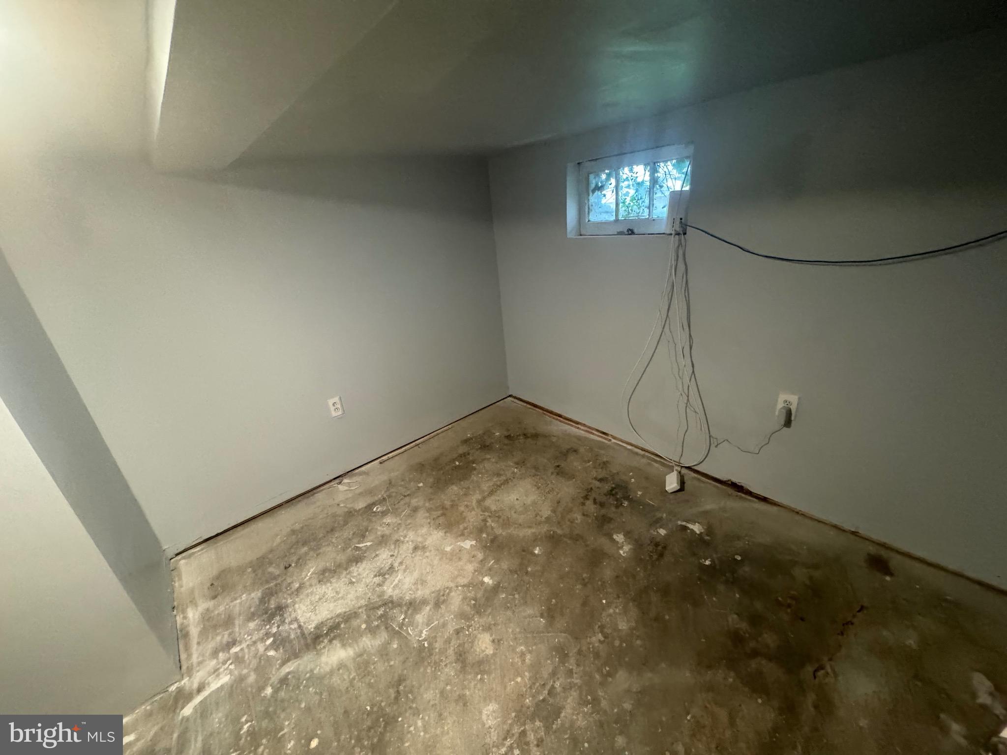 HAMILTON HEIGHTS - Residential