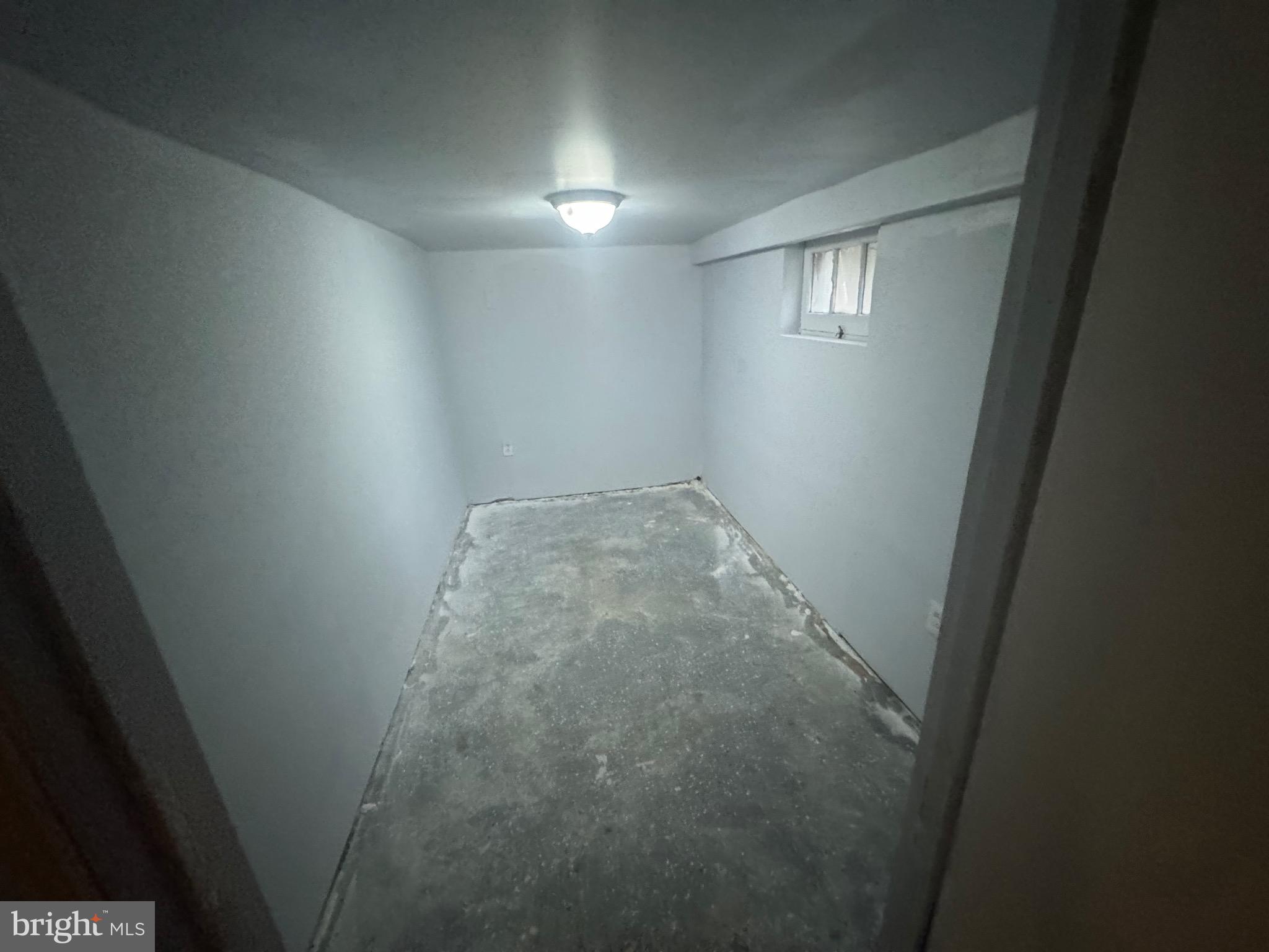 HAMILTON HEIGHTS - Residential