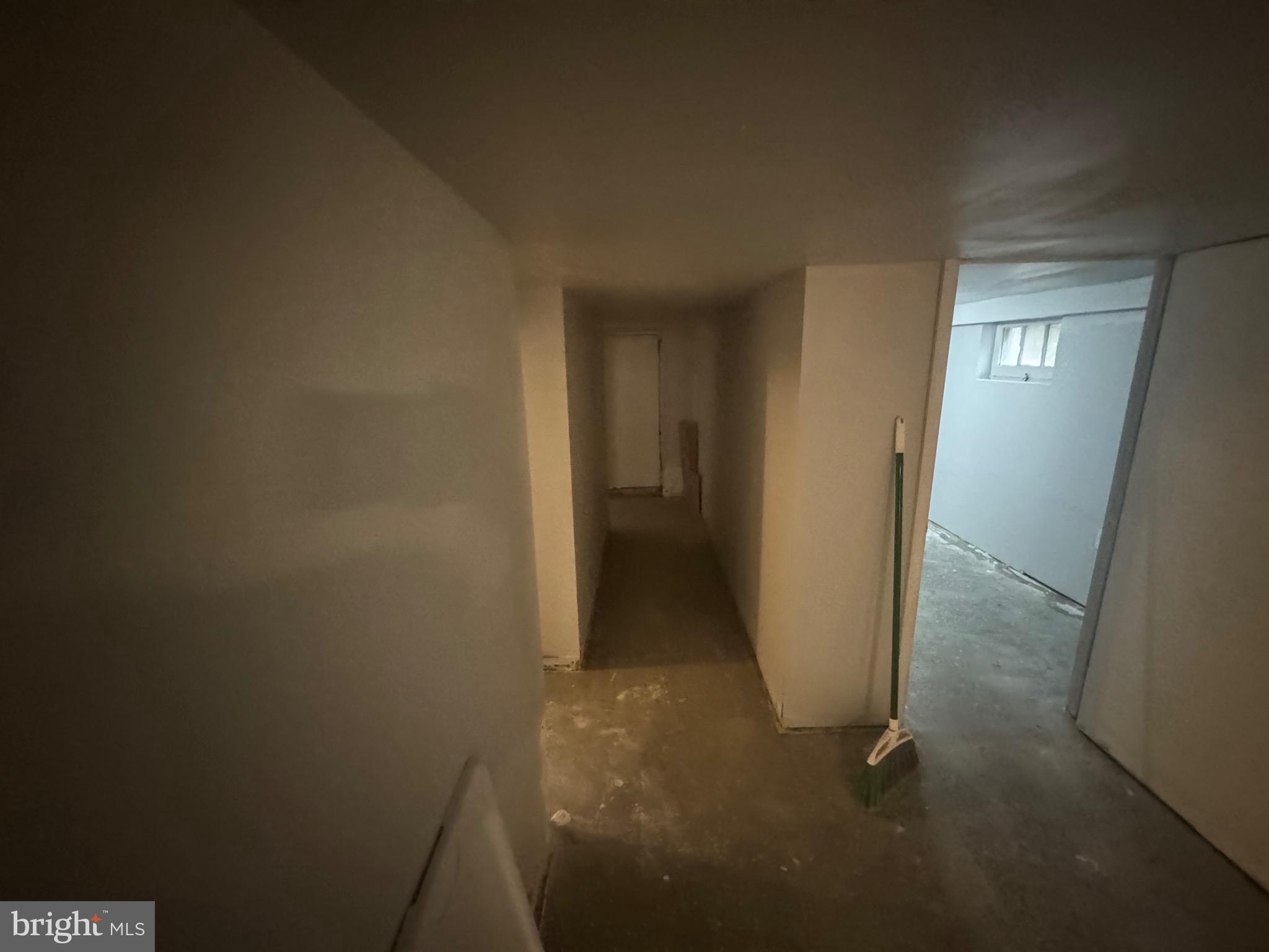 HAMILTON HEIGHTS - Residential