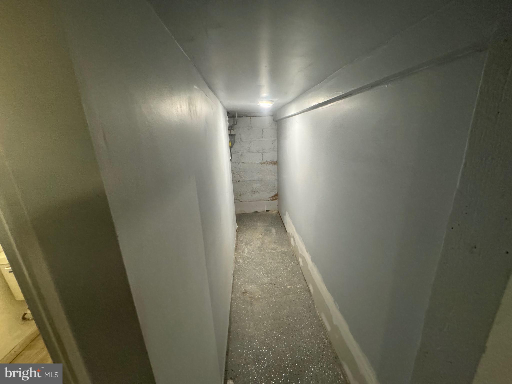 HAMILTON HEIGHTS - Residential