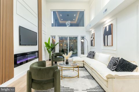 Photo of 2510 Sepviva Street, PHILADELPHIA, PA 19125 (MLS # PAPH2579500)