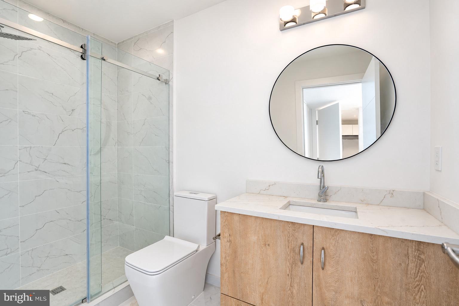 2117 M STREET NE 3B, WASHINGTON, DC, 20002 2117 M STREET NE 3B