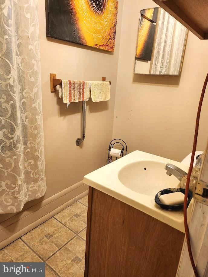 OVERBROOK - Residential