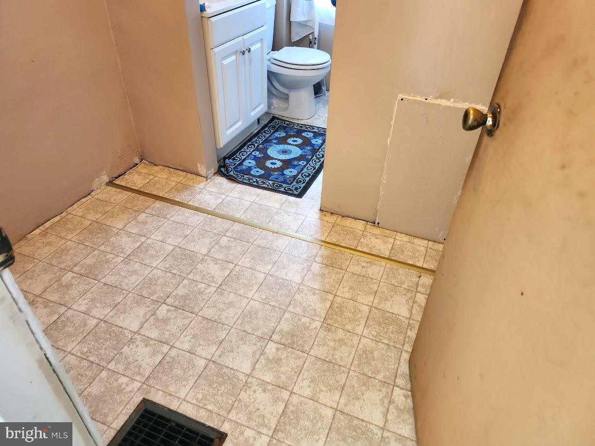 OVERBROOK - Residential