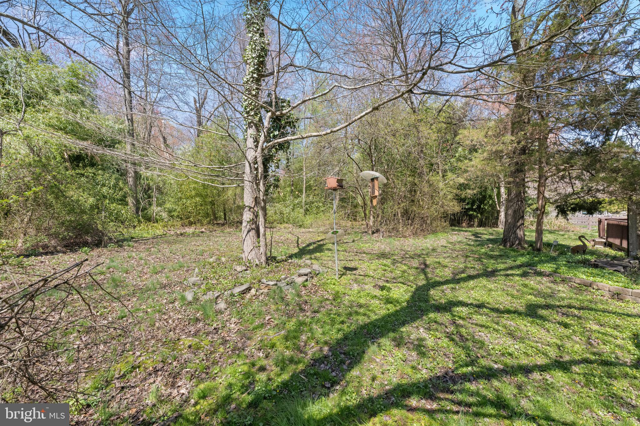 NEWTOWN GRANT - Residential