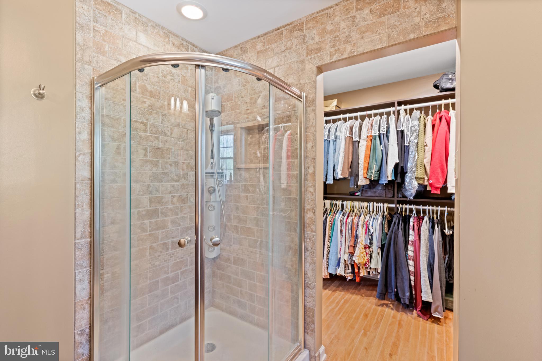 NEWTOWN GRANT - Residential