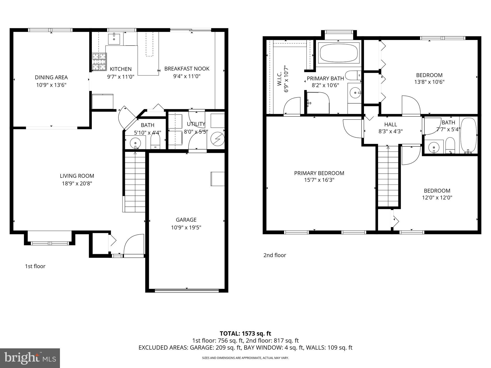 NEWTOWN GRANT - Residential