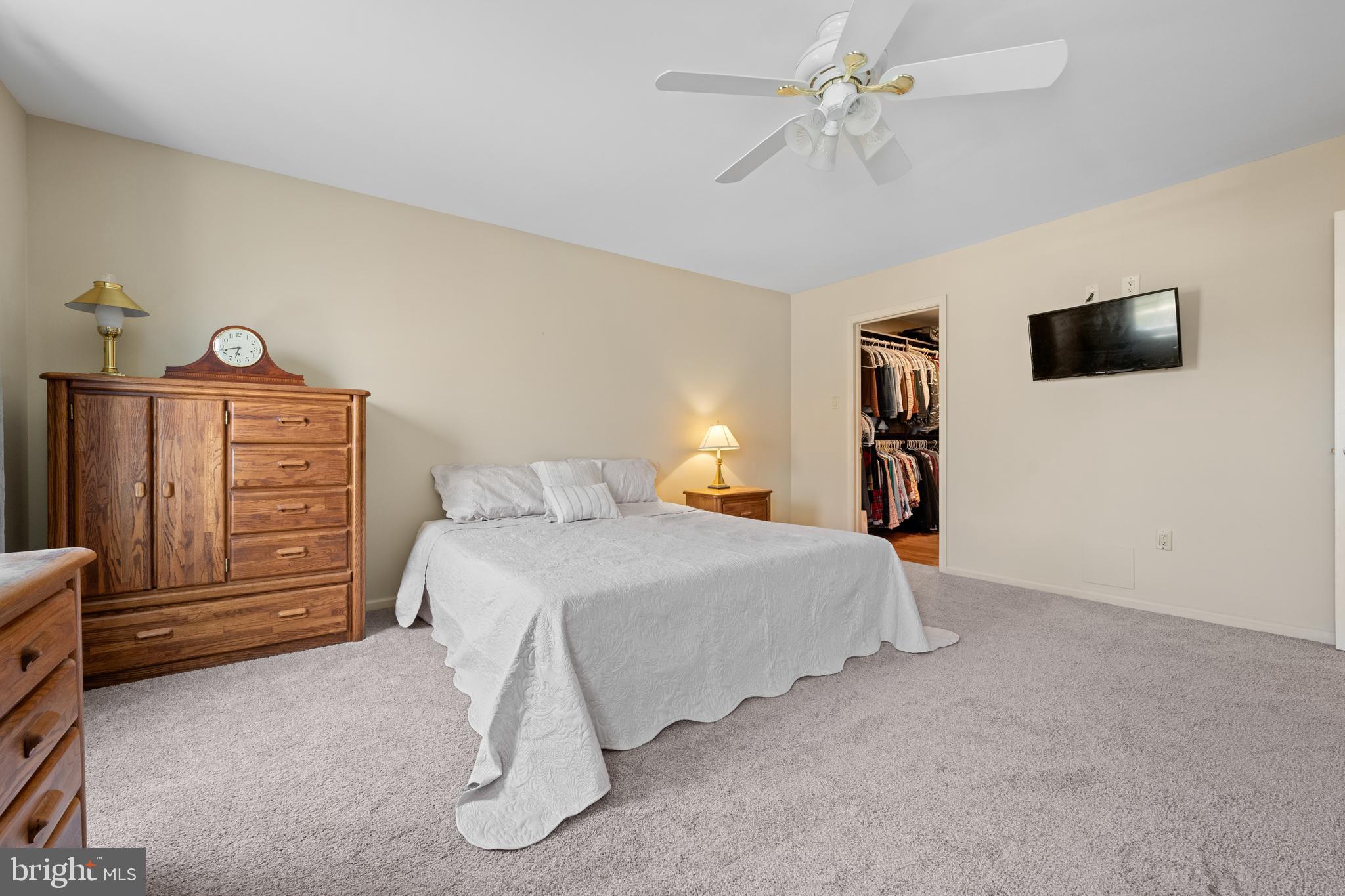 NEWTOWN GRANT - Residential