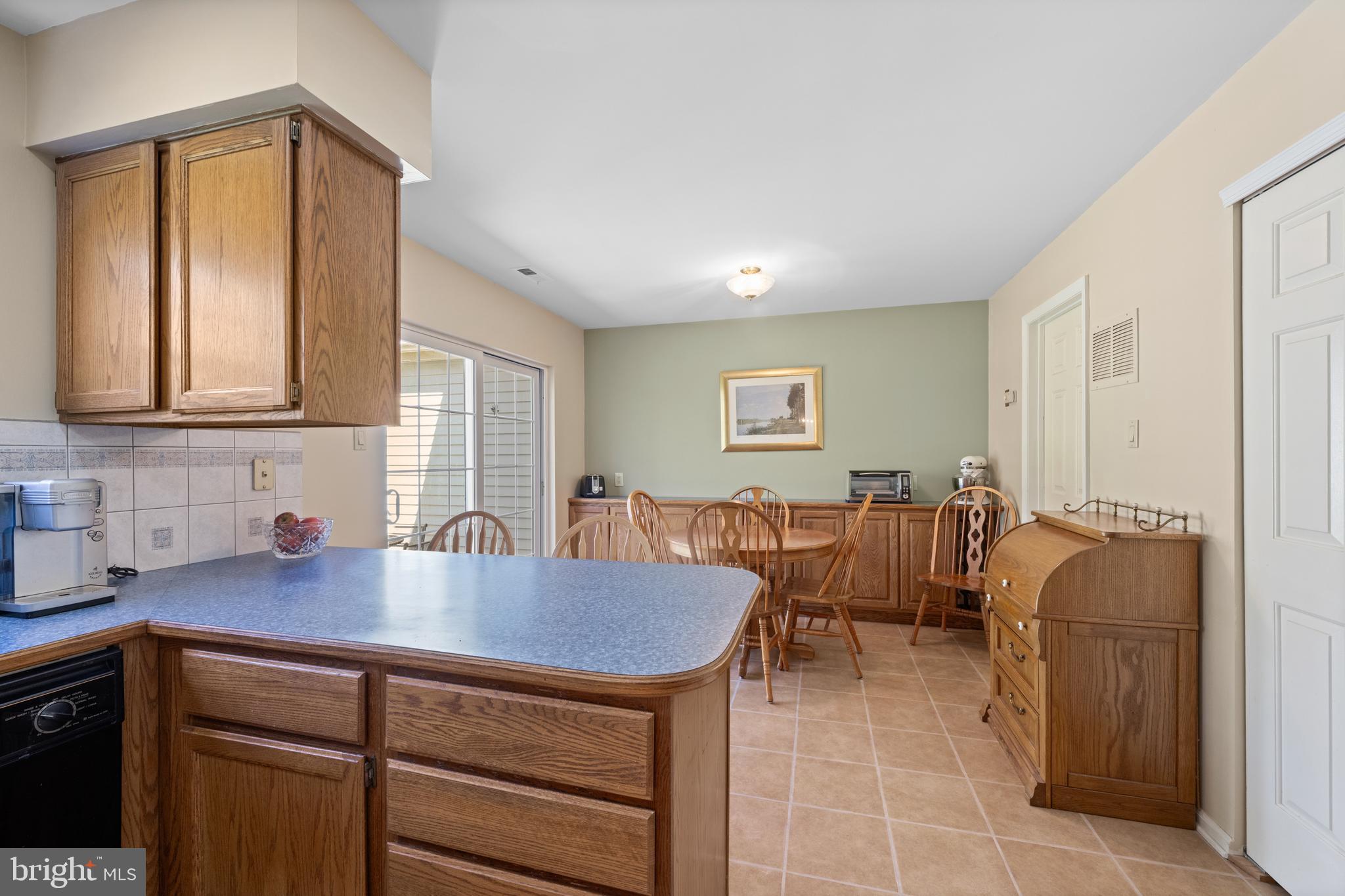 NEWTOWN GRANT - Residential