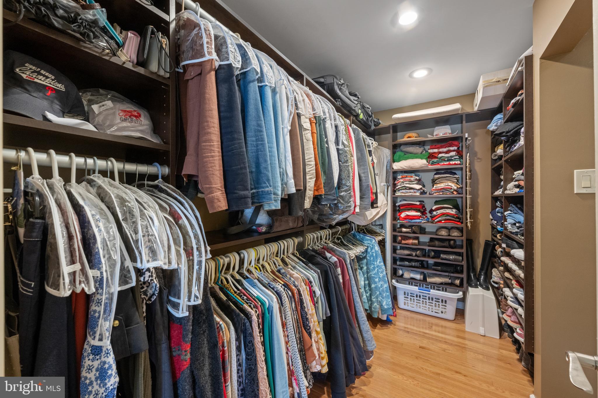 NEWTOWN GRANT - Residential