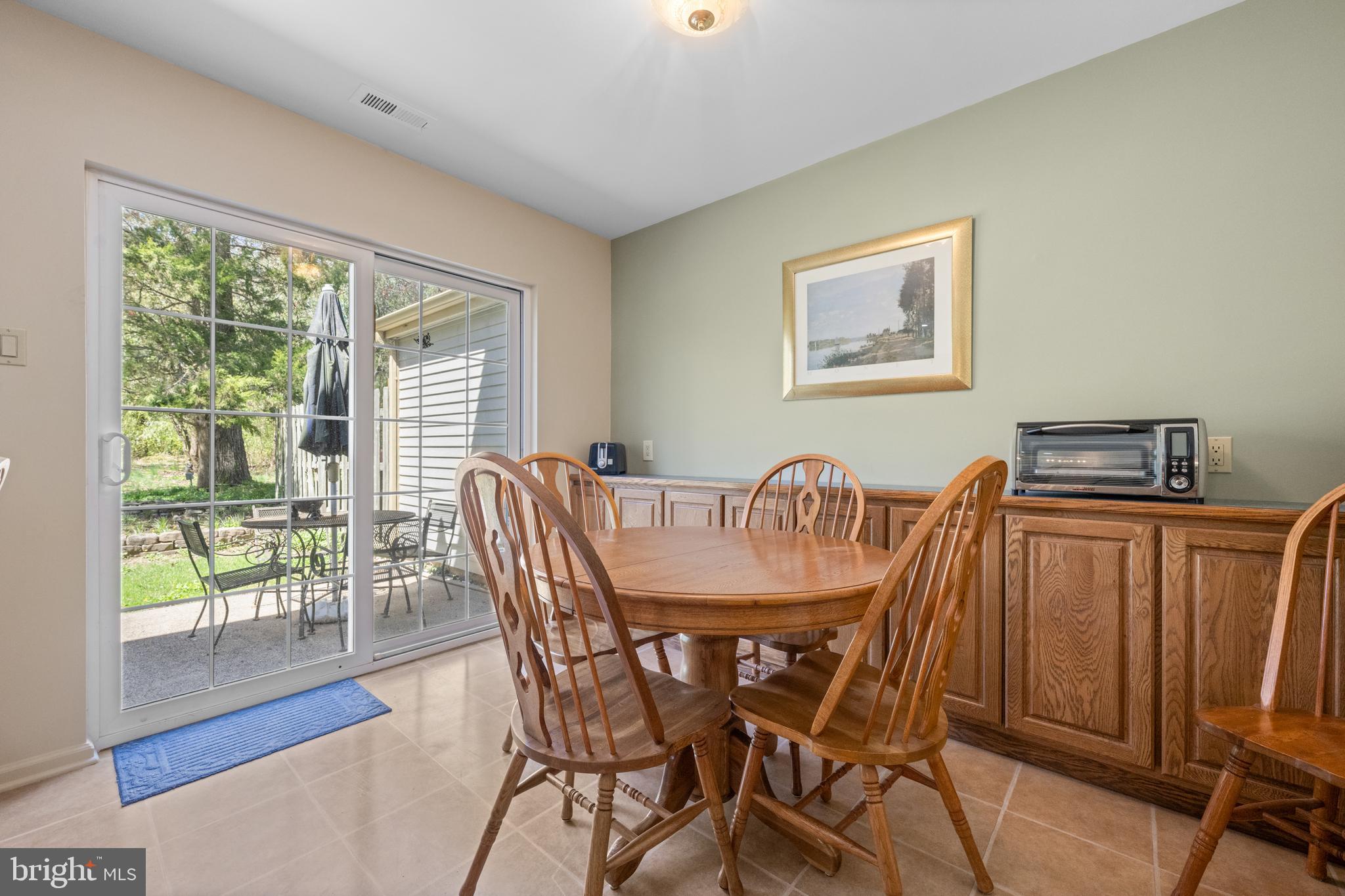 NEWTOWN GRANT - Residential