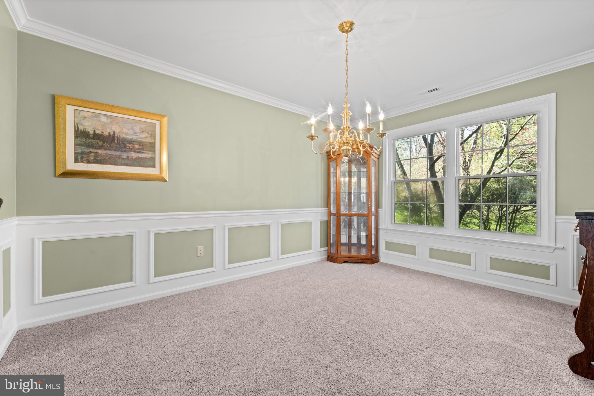 NEWTOWN GRANT - Residential