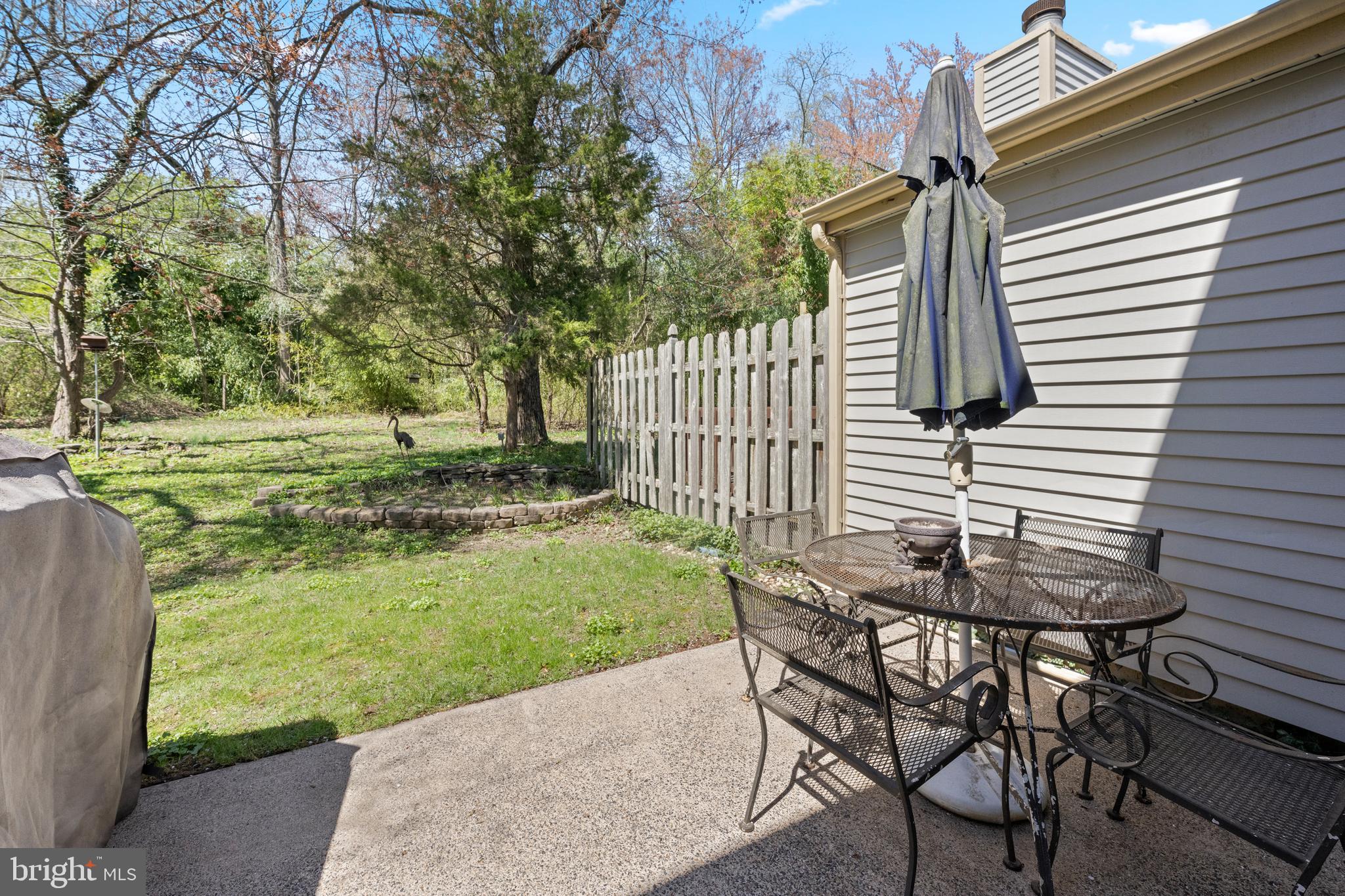 NEWTOWN GRANT - Residential