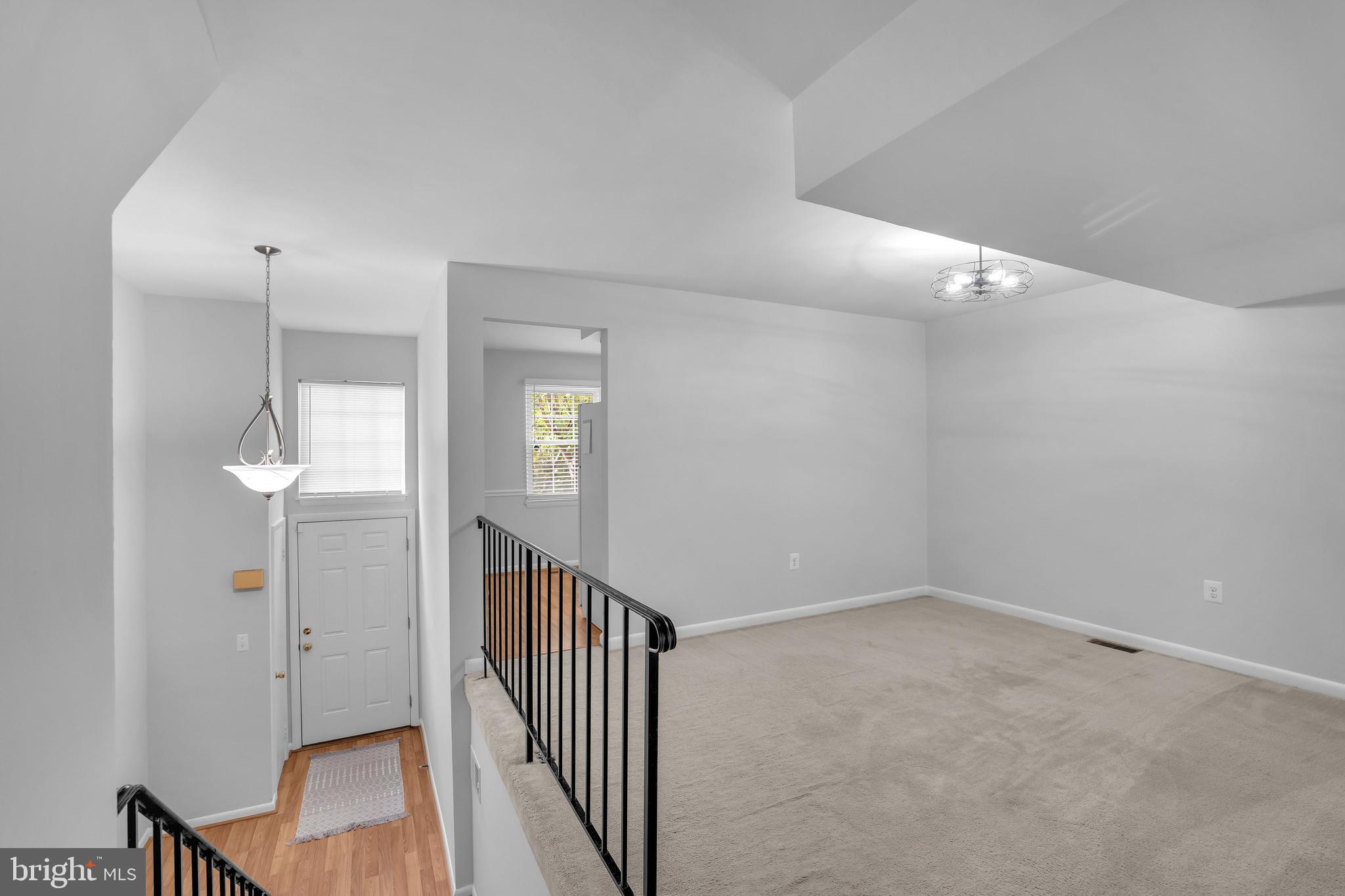 DALE CITY - Residential