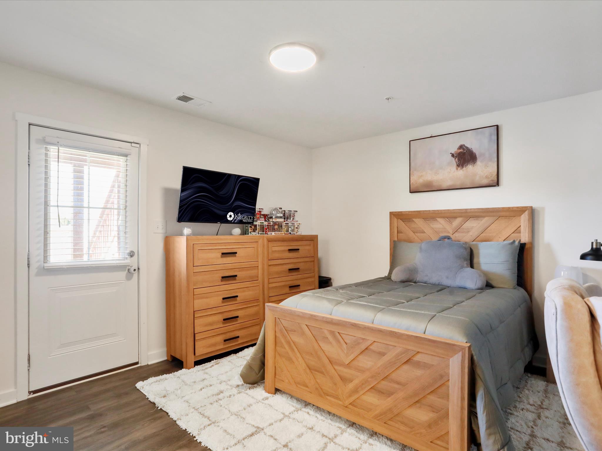 COMMUNITIES OF BURWELL - Residential