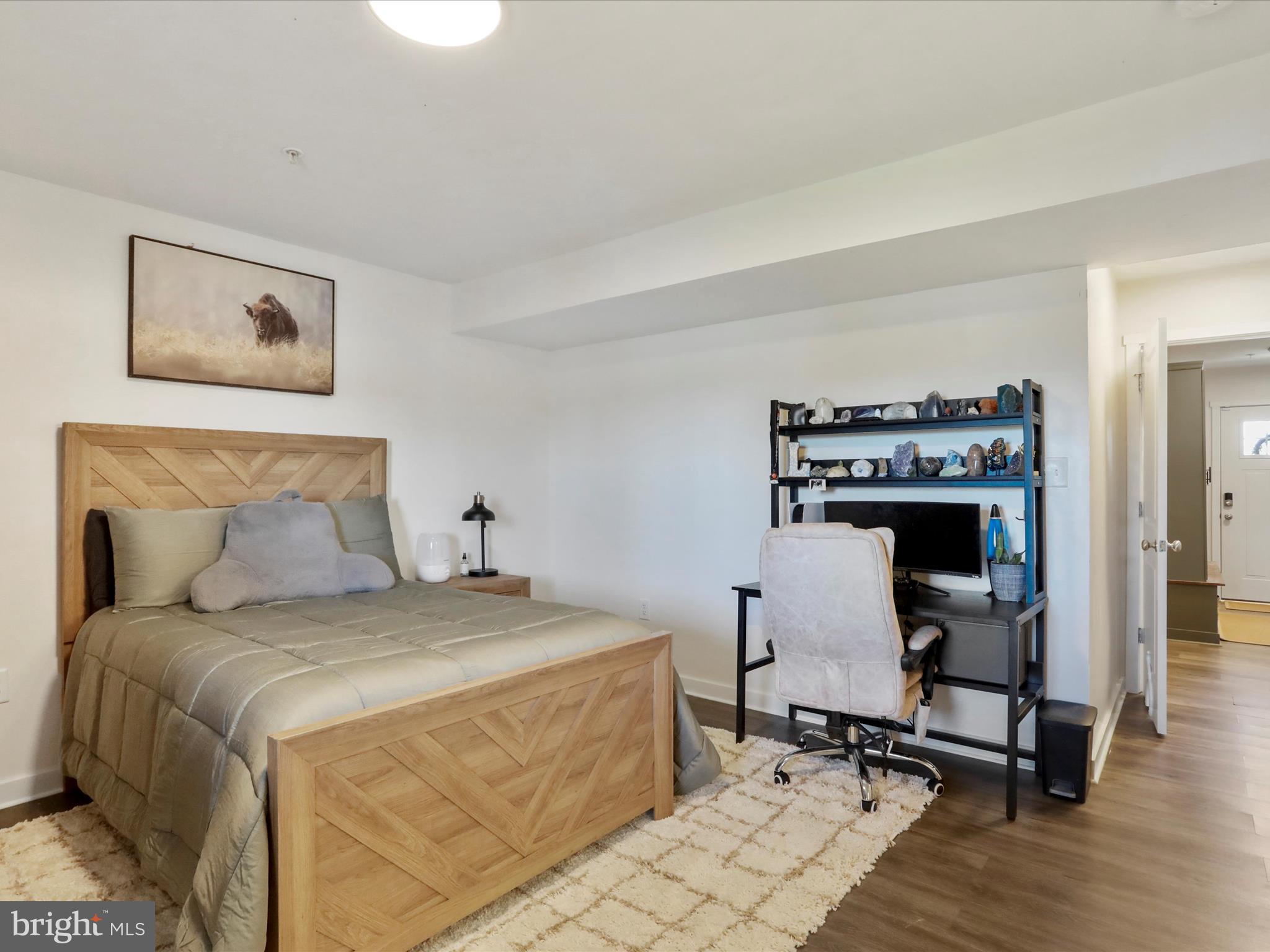 COMMUNITIES OF BURWELL - Residential