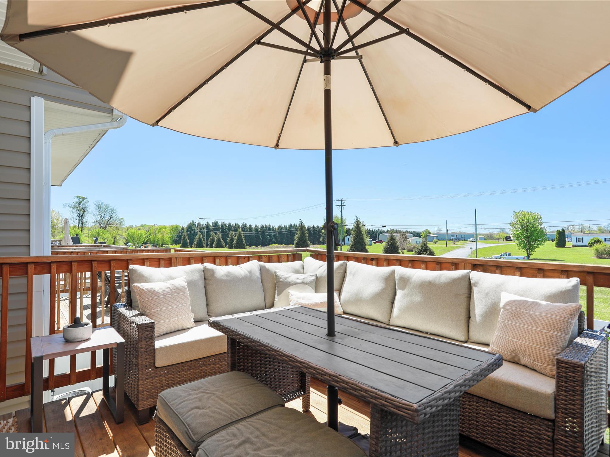 COMMUNITIES OF BURWELL - Residential