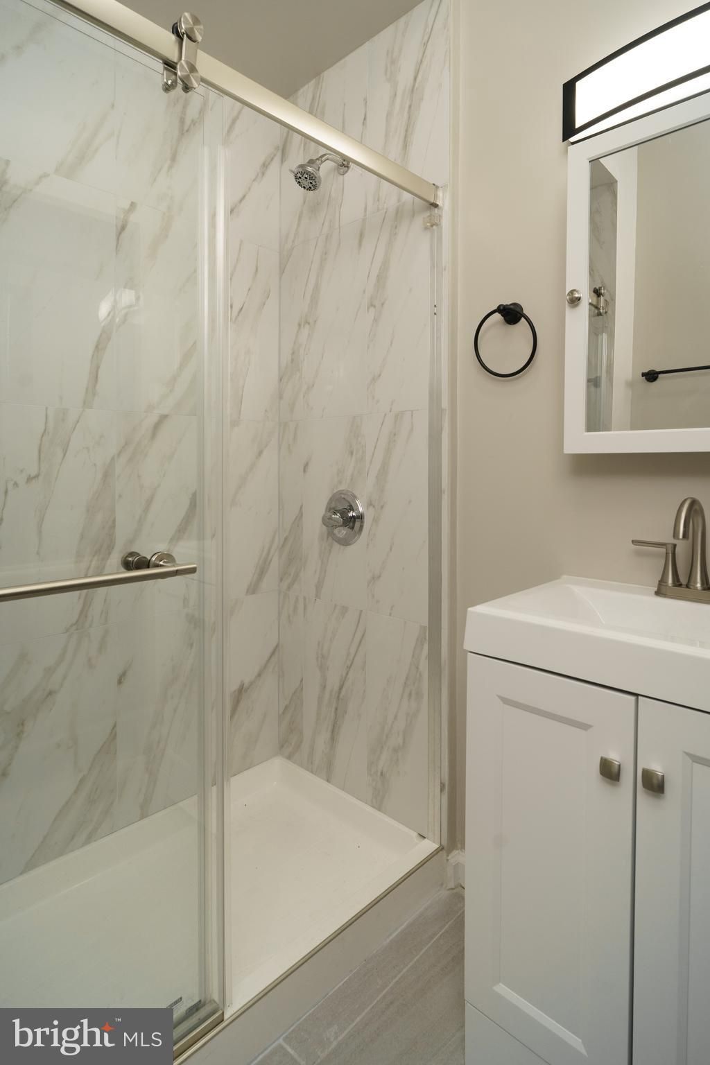 Photo of 5820 Willows Avenue, PHILADELPHIA, PA 19143 (MLS # PAPH2550310)