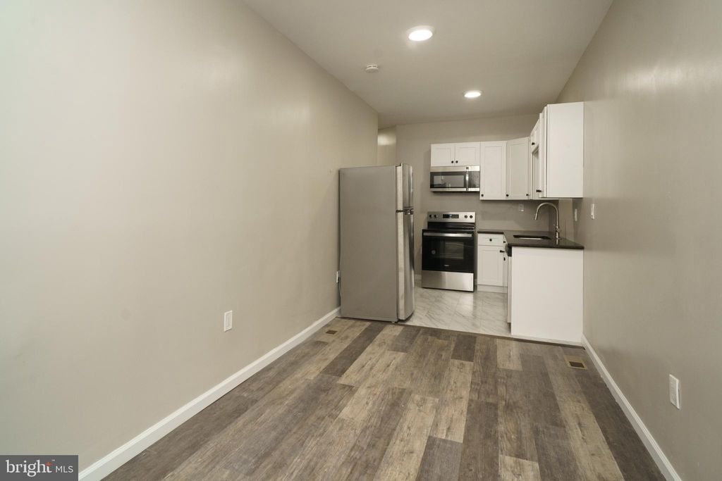 Photo of 5820 Willows Avenue, PHILADELPHIA, PA 19143 (MLS # PAPH2550310)