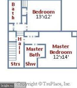 OTTERBEIN - Residential Lease