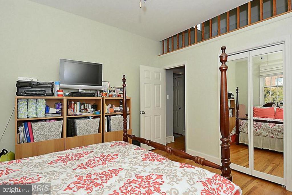 OTTERBEIN - Residential Lease