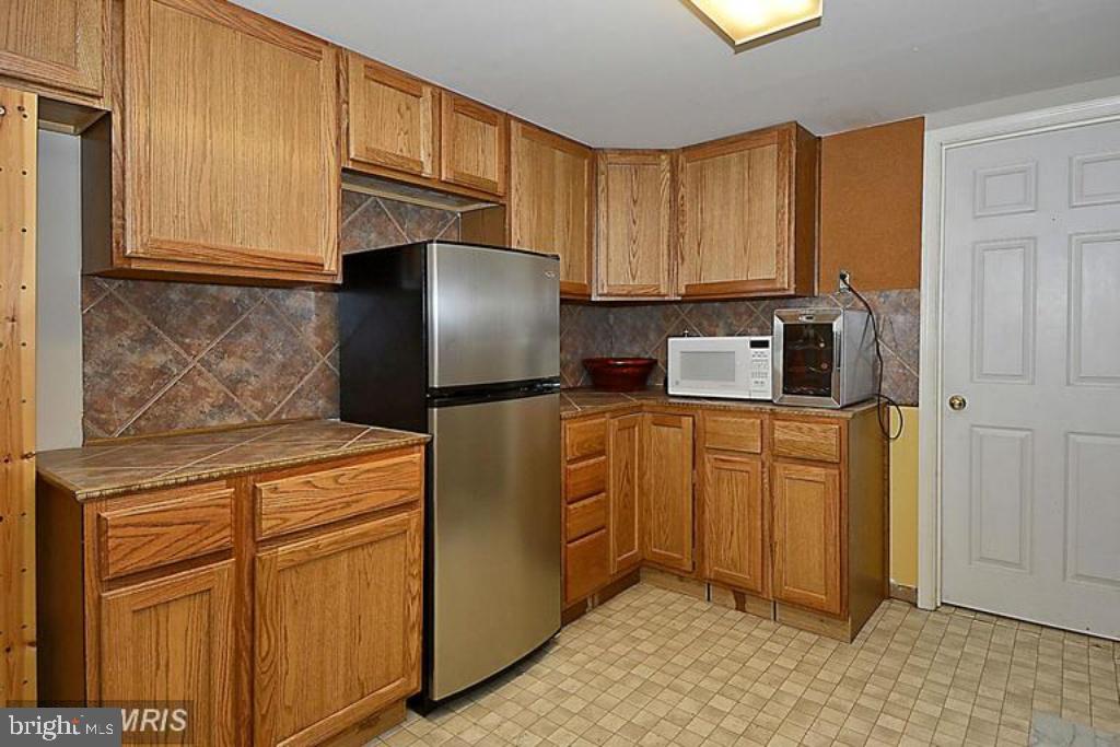 OTTERBEIN - Residential Lease