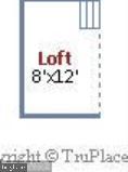 OTTERBEIN - Residential Lease