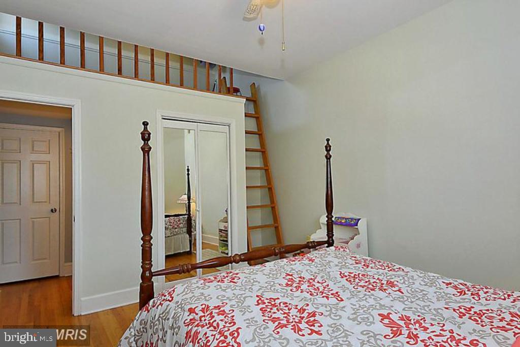 OTTERBEIN - Residential Lease