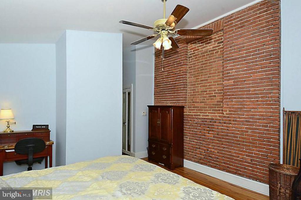 OTTERBEIN - Residential Lease