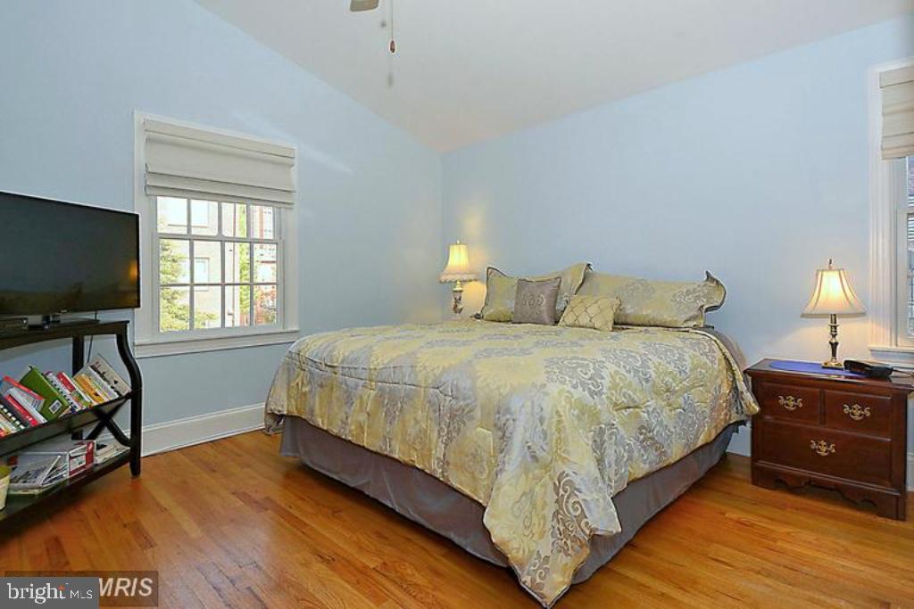 OTTERBEIN - Residential Lease
