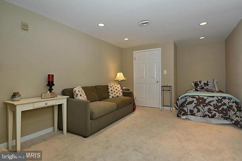 OTTERBEIN - Residential Lease