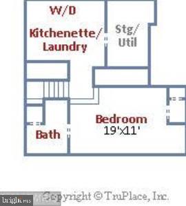 OTTERBEIN - Residential Lease